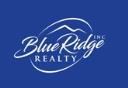 Blue Ridge Realty Inc. logo